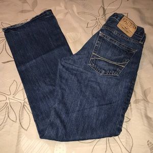 Hollister Jeans Men’s 30x30